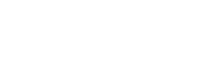 热币交易所app logo